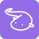 爱发电免费解锁不用登录 v0.0.50 安卓版