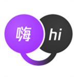 腾讯翻译君安装手机版