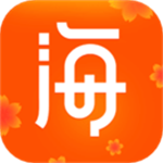 海米fm安装 v5.6.0 安卓版