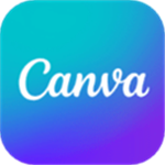 Canva可画最新版