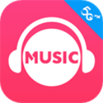 咪咕音乐免费安装 v7.34.0 安卓版