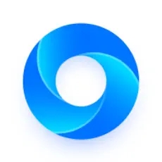 万能浏览器手表版