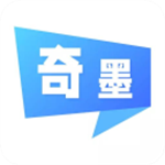 奇墨小说安装最新版