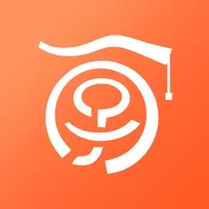 学乐云教学 v5.9.19 安卓版
