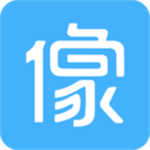 像像 v3.8.9 安卓版