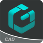 CAD看图王手机版