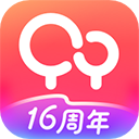 宝宝树孕育免费 v9.42.0 安卓版