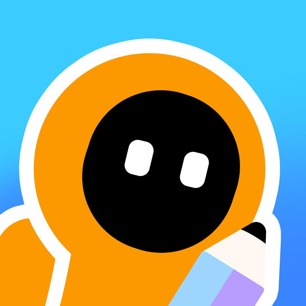 创游世界无限G币不用登录版