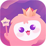 哈屏宠物 v2.2.0 安卓版