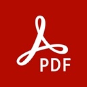 Adobe Acrobat DC免费 v23.12.0.30799 安卓版