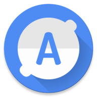 Ampere免谷歌中文版