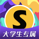 Summer最新版