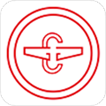 常德行 v1.1.0 安卓版