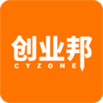 创业邦 v6.6.9 安卓版