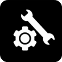 画质助手120帧无卡顿免费使用 v1.0.7.8 安卓版