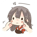 捏脸研究所无广告 v1.7.1 安卓版