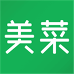 美菜商城最新版