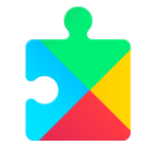 GoogleServicesFramework.apk最新版
