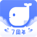 讯飞语记永久VIP v7.6.1412 安卓版