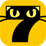 七猫小说安装 v7.47 安卓版