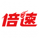 倍速课堂2025年最新版