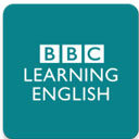 BBC Learning English 6分钟英语 v1.4.3 安卓版
