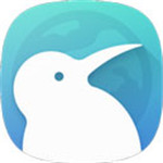 Kiwi浏览器手机版