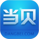 当贝市场车机版