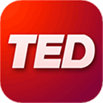 TED英语演讲 v1.9.8 安卓版