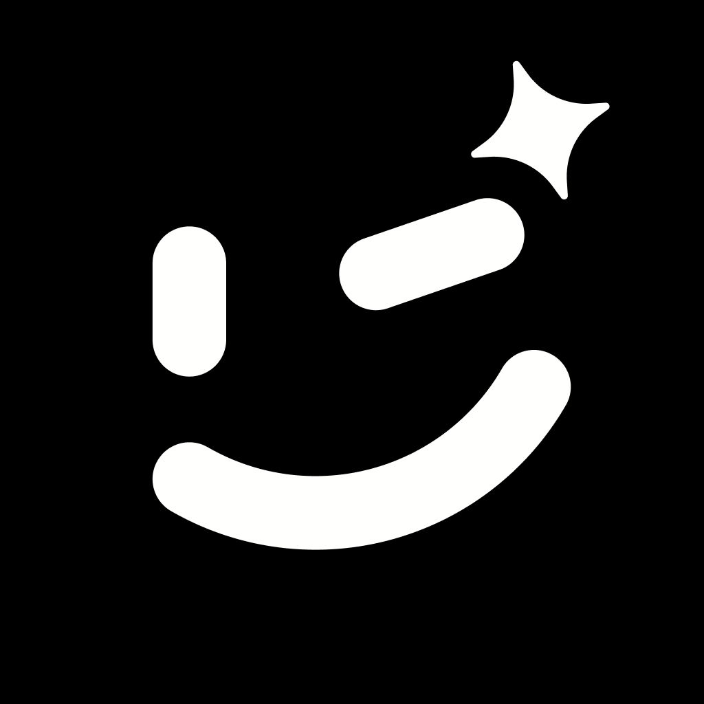 Wink画质修复无时间限制版