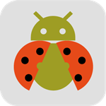 甲壳虫ADB助手 v1.3.0 安卓版