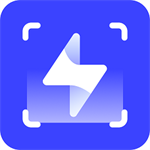 全能识别王 v1.0.0 安卓版