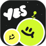 恋知道聊天回复软件 v2.5.4 安卓版