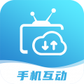 秒看TV电视盒子版