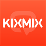 kixmix手机维语版