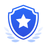 慧眼识诈手机 v7.3 安卓版