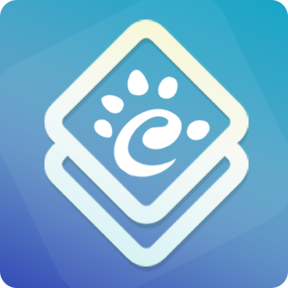 职校家园虚拟打卡软件免费 v1.4.8 安卓版