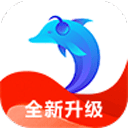 讯飞有声吾爱 v2.3.3033 安卓版