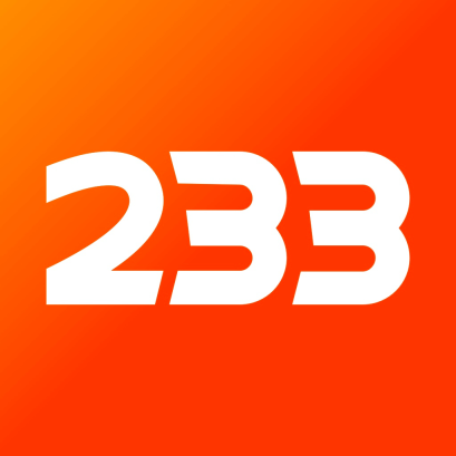 233乐园免费安装 v4.36.0.0 安卓版