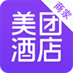 美团酒店商家版