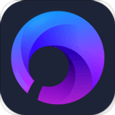 蒲公英联机平台 v2.6.1 安卓版