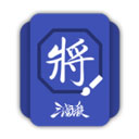 三国杀武将制作器2025最新版