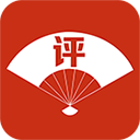 评书相声戏曲全集去广告版