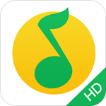 QQ音乐HD车机版V5.3.0.15下载-QQ音乐HD车机版app下载