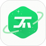 不可能的世界小说安装 v0.9.993 安卓版