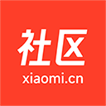 小米社区P安卓版安装包下载-小米社区P安卓版最新下载
