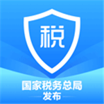 中国移动办税 v1.9.7 安卓版