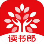 读书郎家长助手 v2.6.5 安卓版