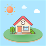 柠檬自学室 v2.4.0 安卓版