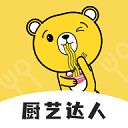 厨艺达人 v1.1.4 安卓版